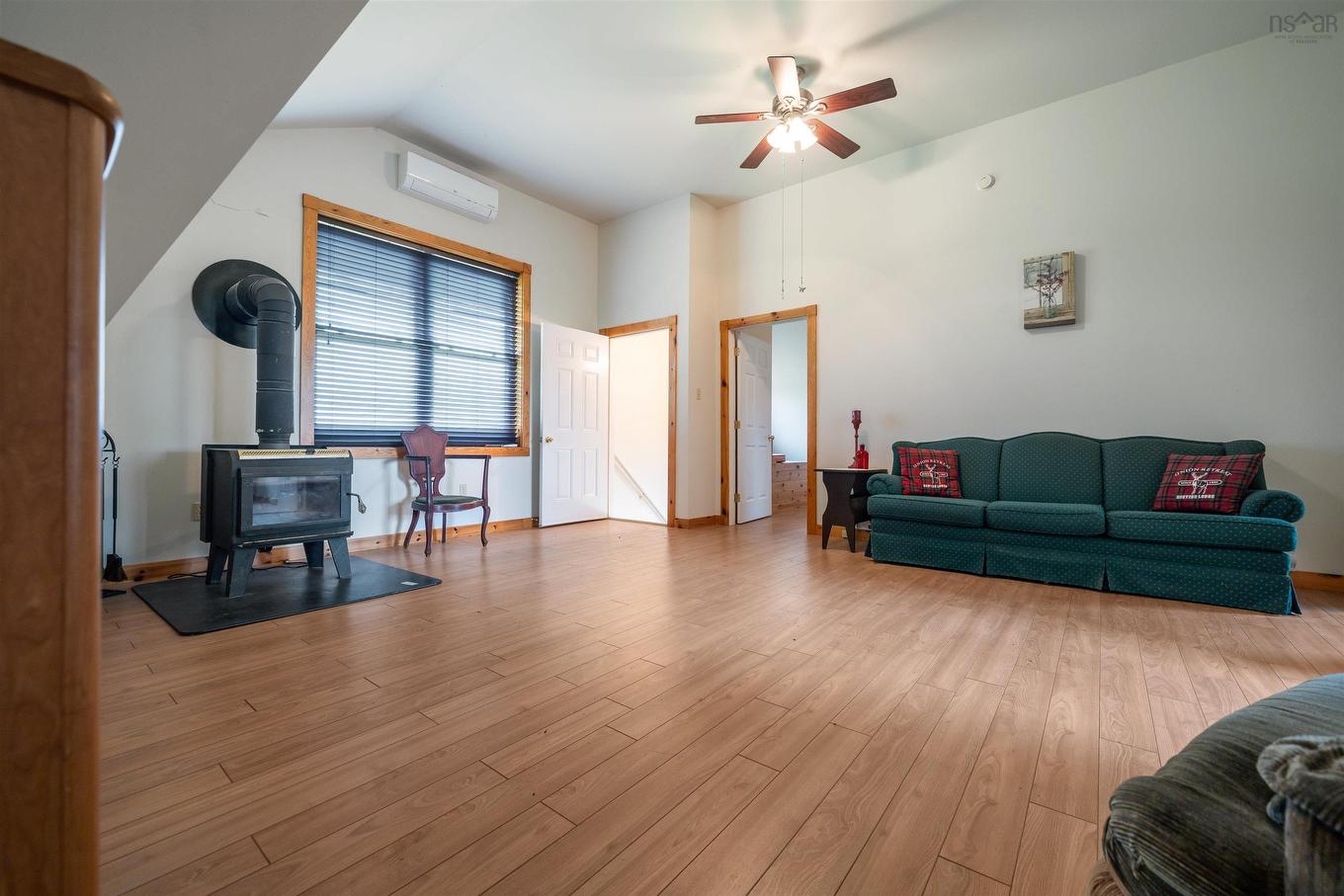 8896 Highway 224, Greenwood, NS