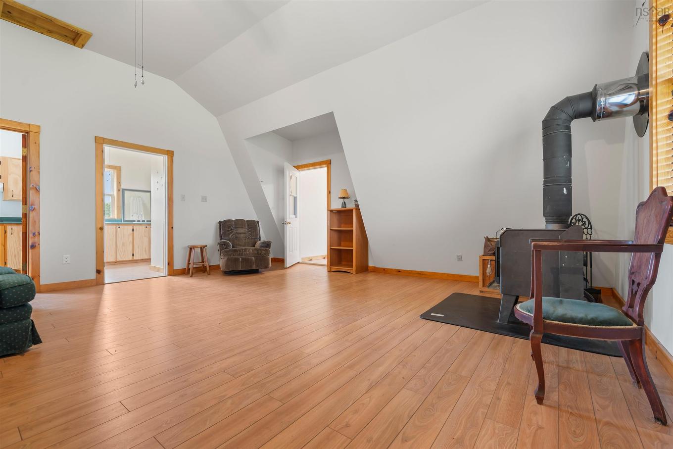 8896 Highway 224, Greenwood, NS