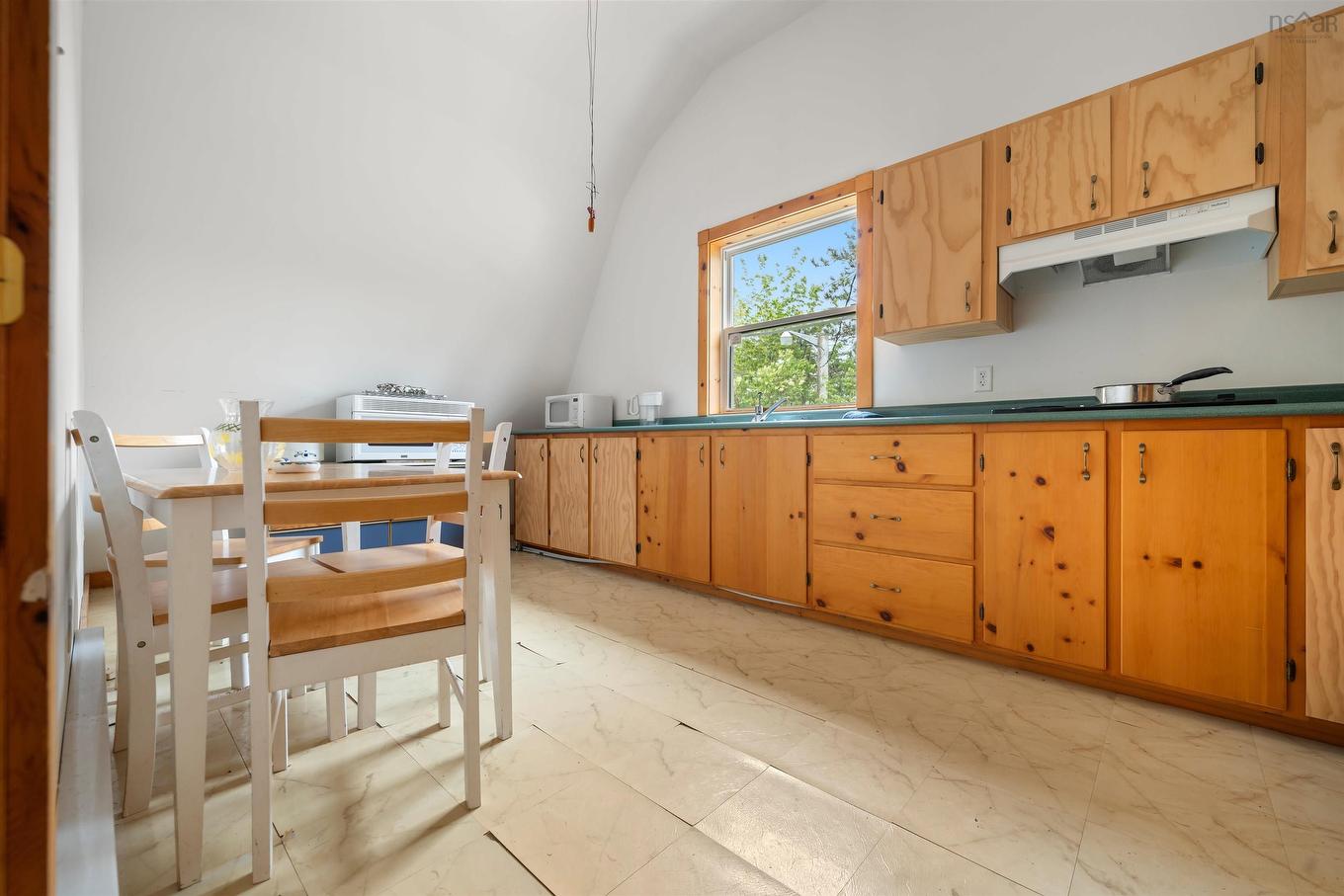8896 Highway 224, Greenwood, NS