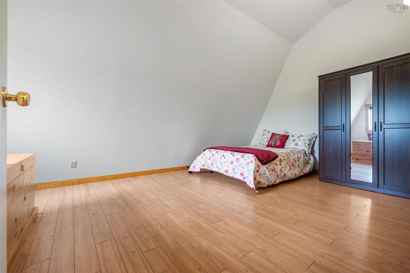 8896 Highway 224, Greenwood, NS
