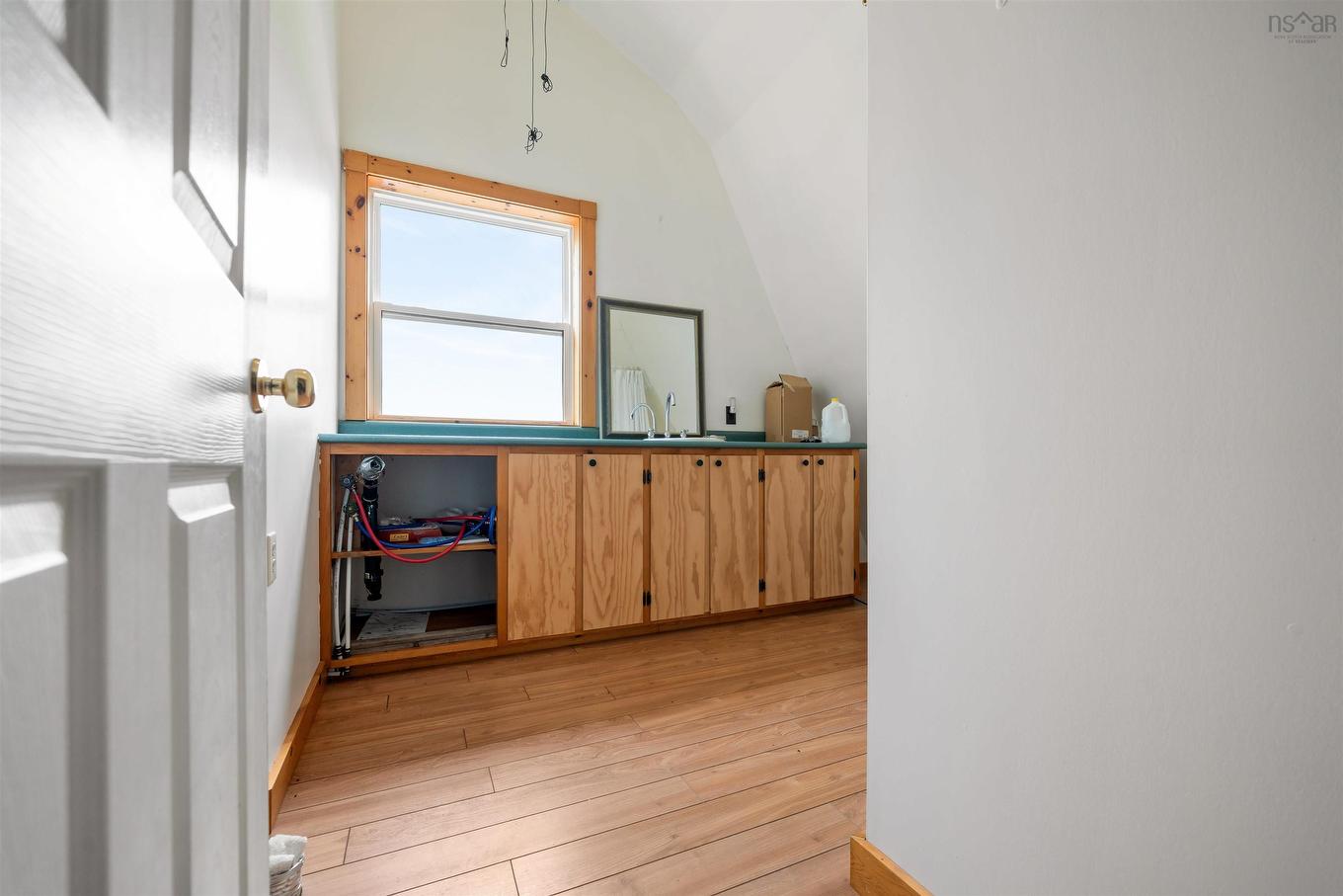 8896 Highway 224, Greenwood, NS