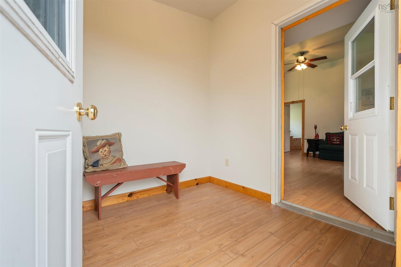 8896 Highway 224, Greenwood, NS