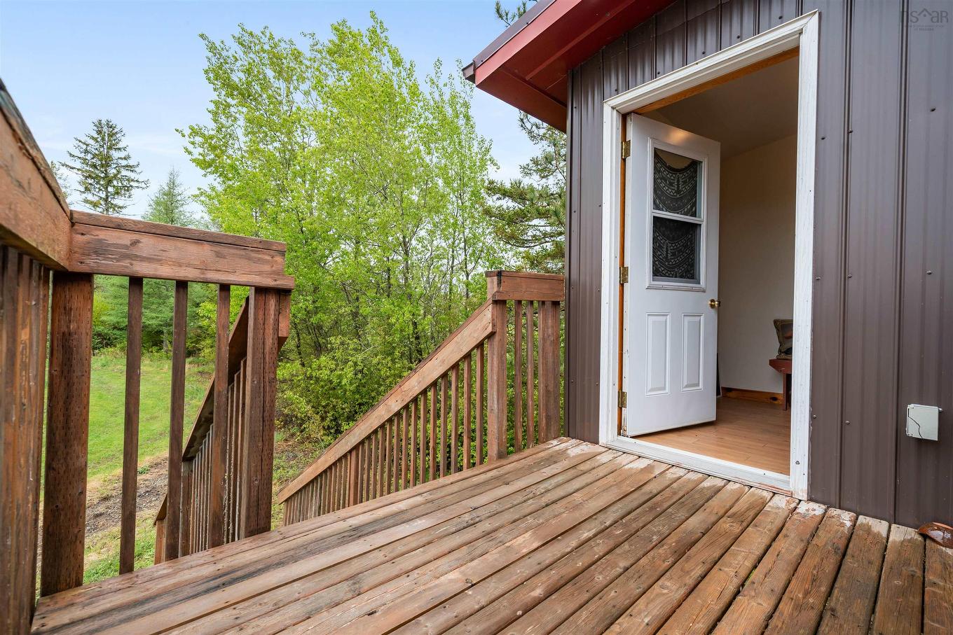 8896 Highway 224, Greenwood, NS