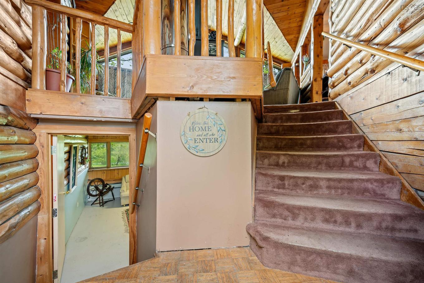8896 Highway 224, Greenwood, NS