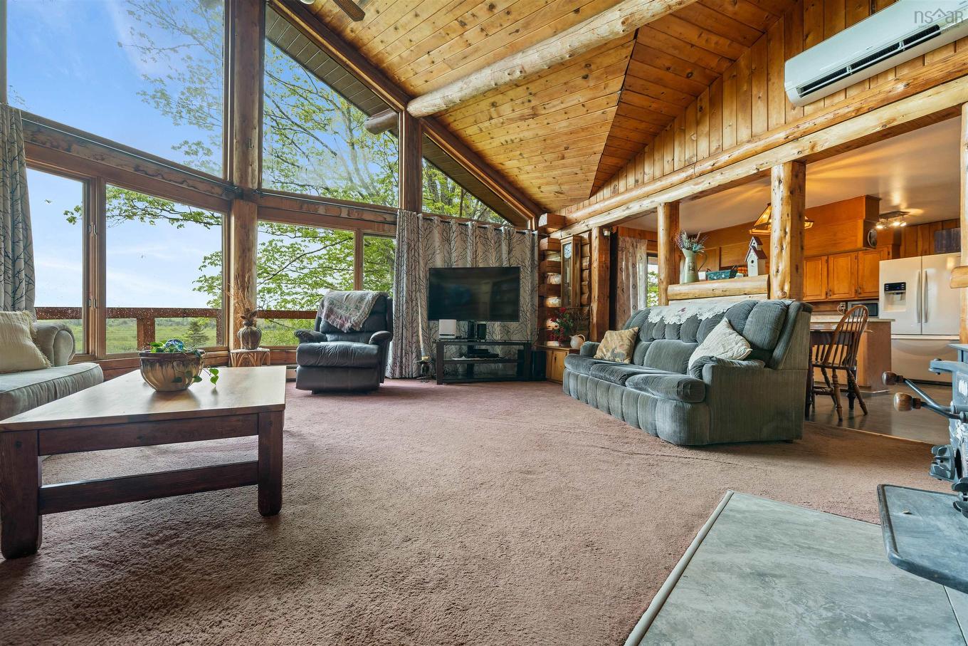 8896 Highway 224, Greenwood, NS