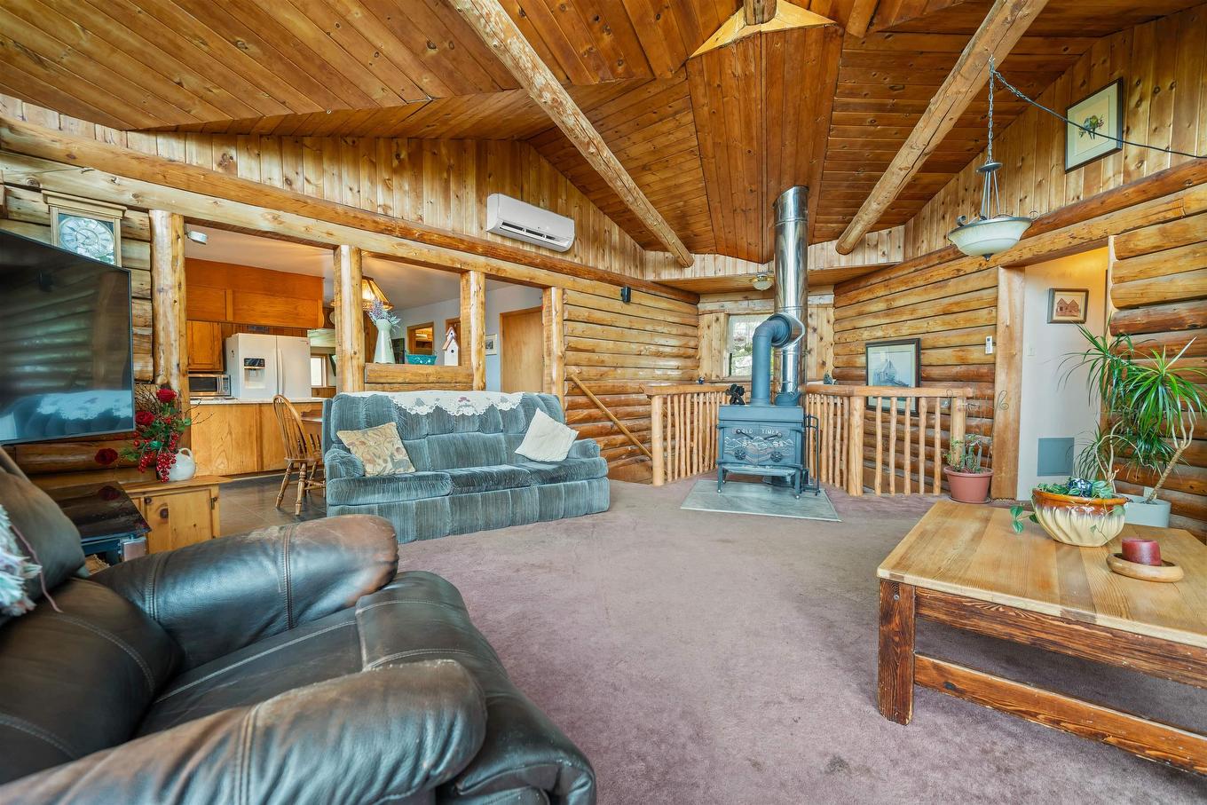 8896 Highway 224, Greenwood, NS