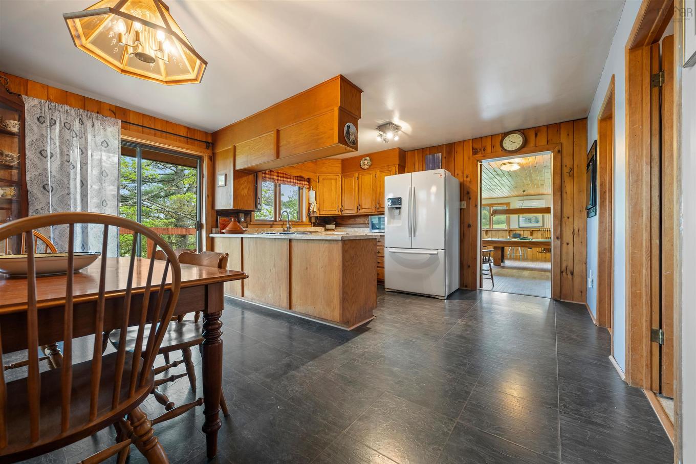 8896 Highway 224, Greenwood, NS
