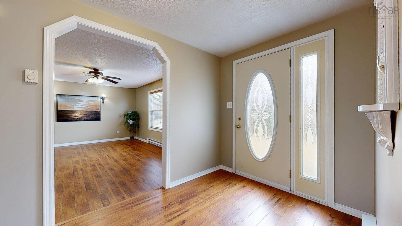 2905 Highway 3, Brass Hill, NS