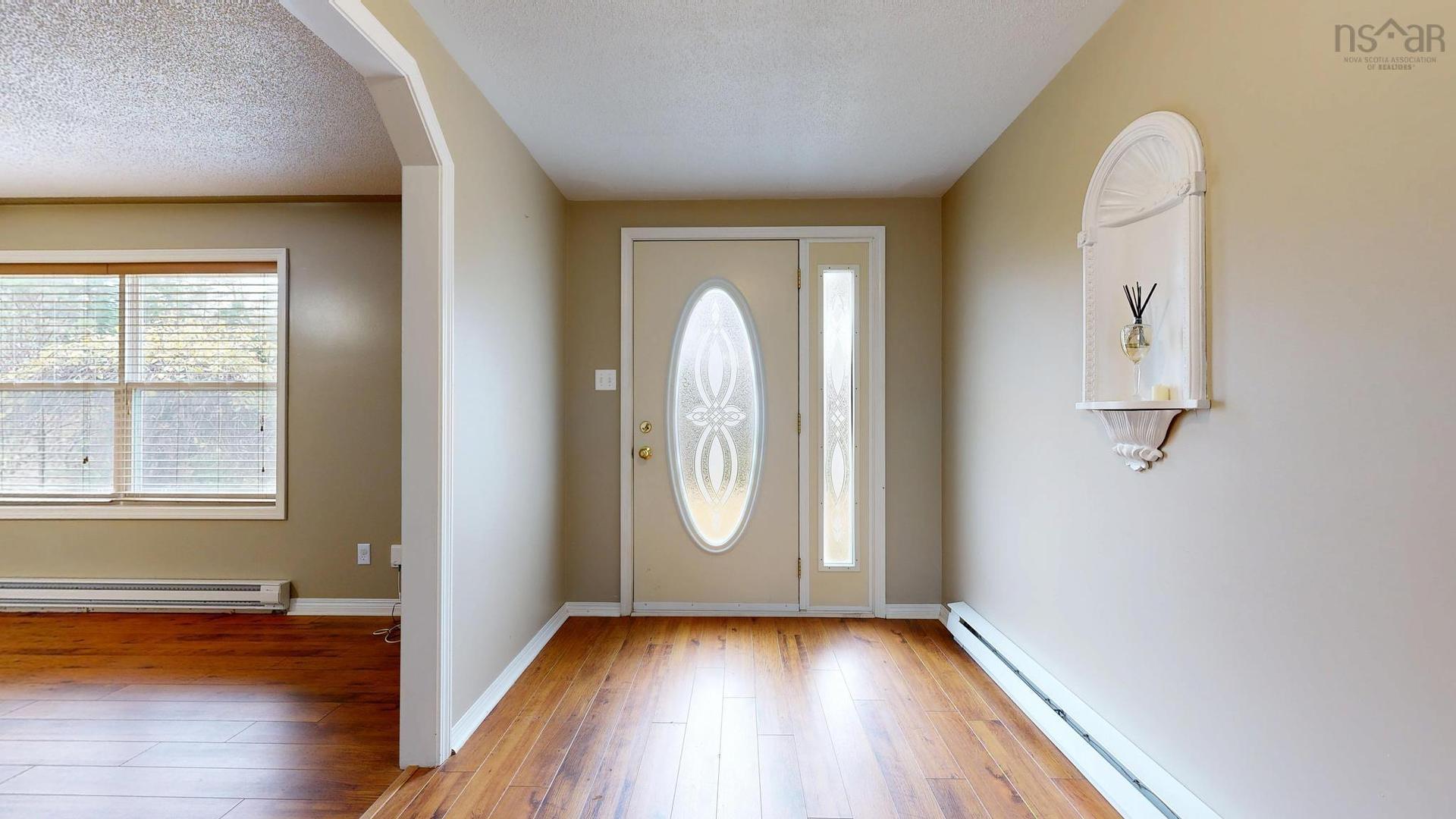 2905 Highway 3, Brass Hill, NS
