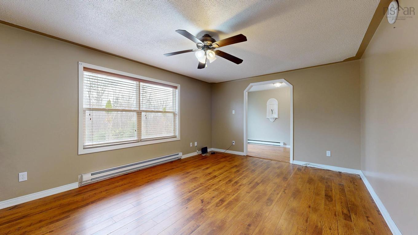 2905 Highway 3, Brass Hill, NS