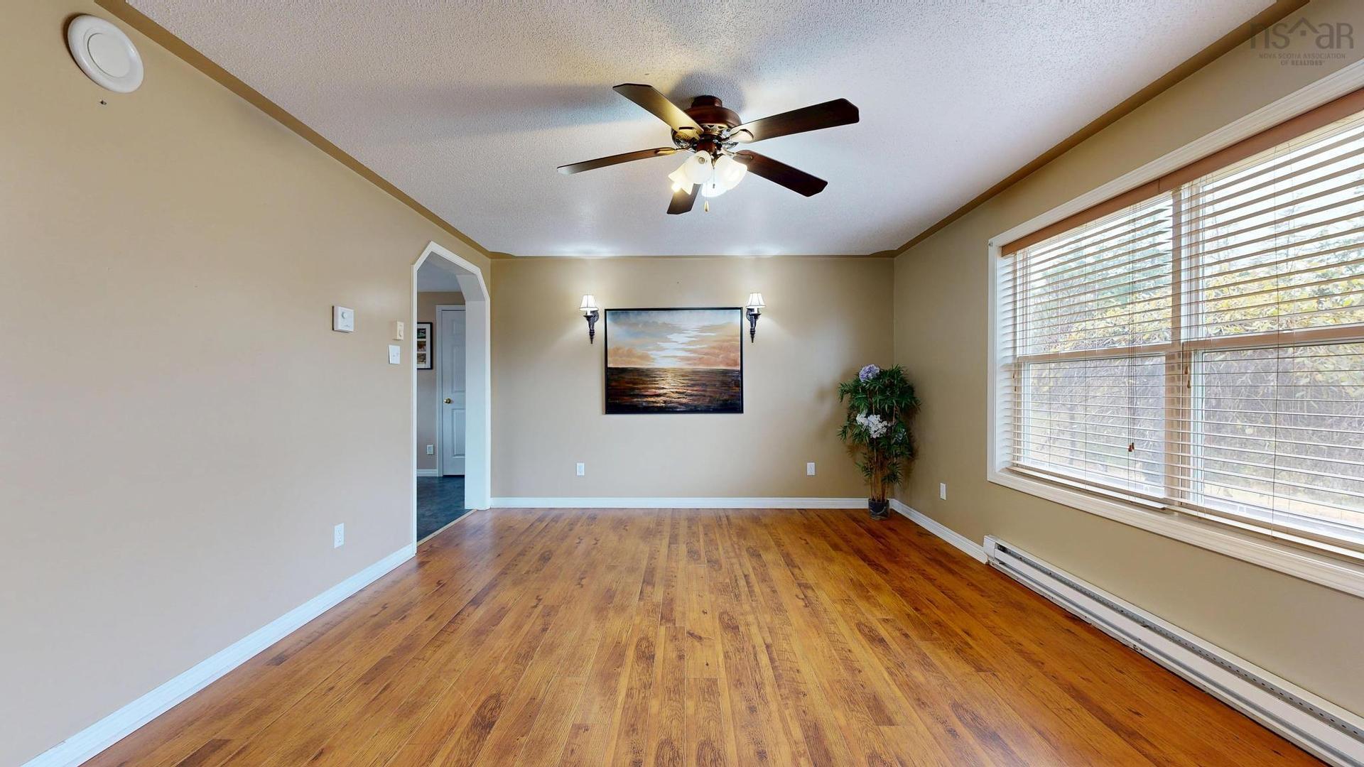 2905 Highway 3, Brass Hill, NS