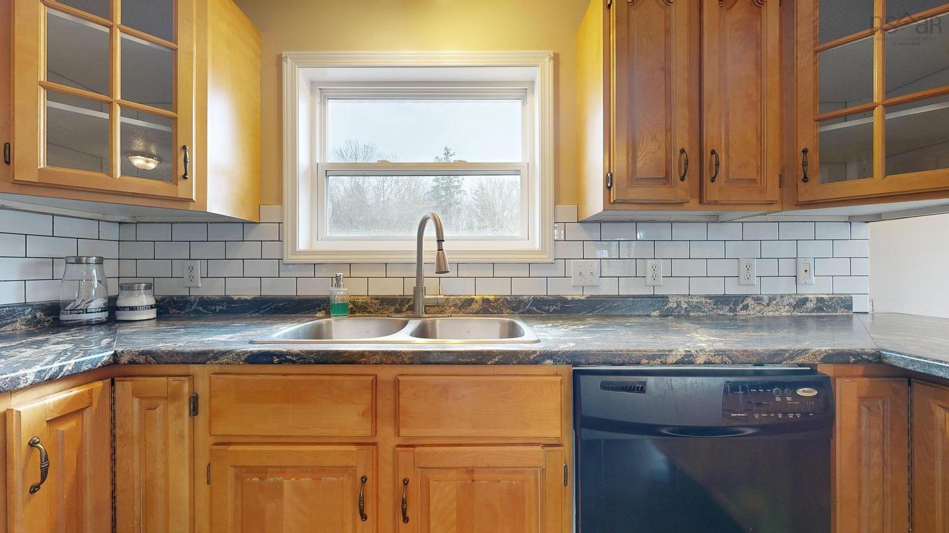 2905 Highway 3, Brass Hill, NS