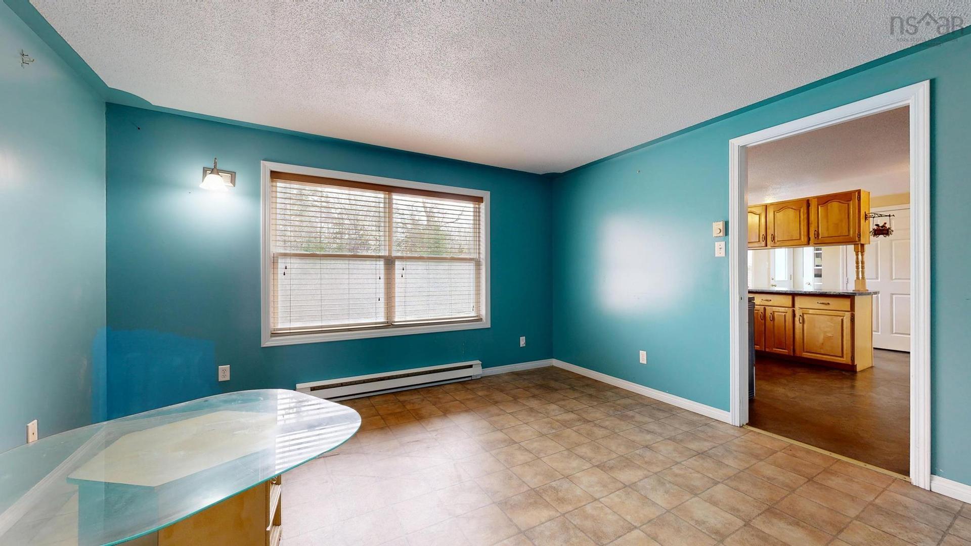 2905 Highway 3, Brass Hill, NS