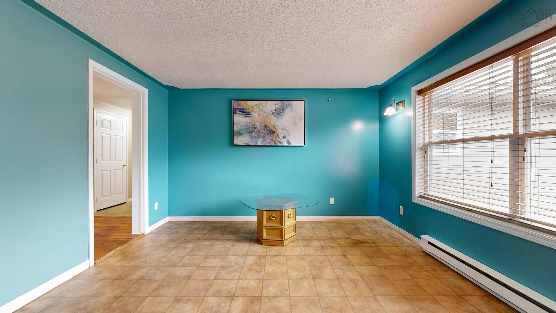 2905 Highway 3, Brass Hill, NS