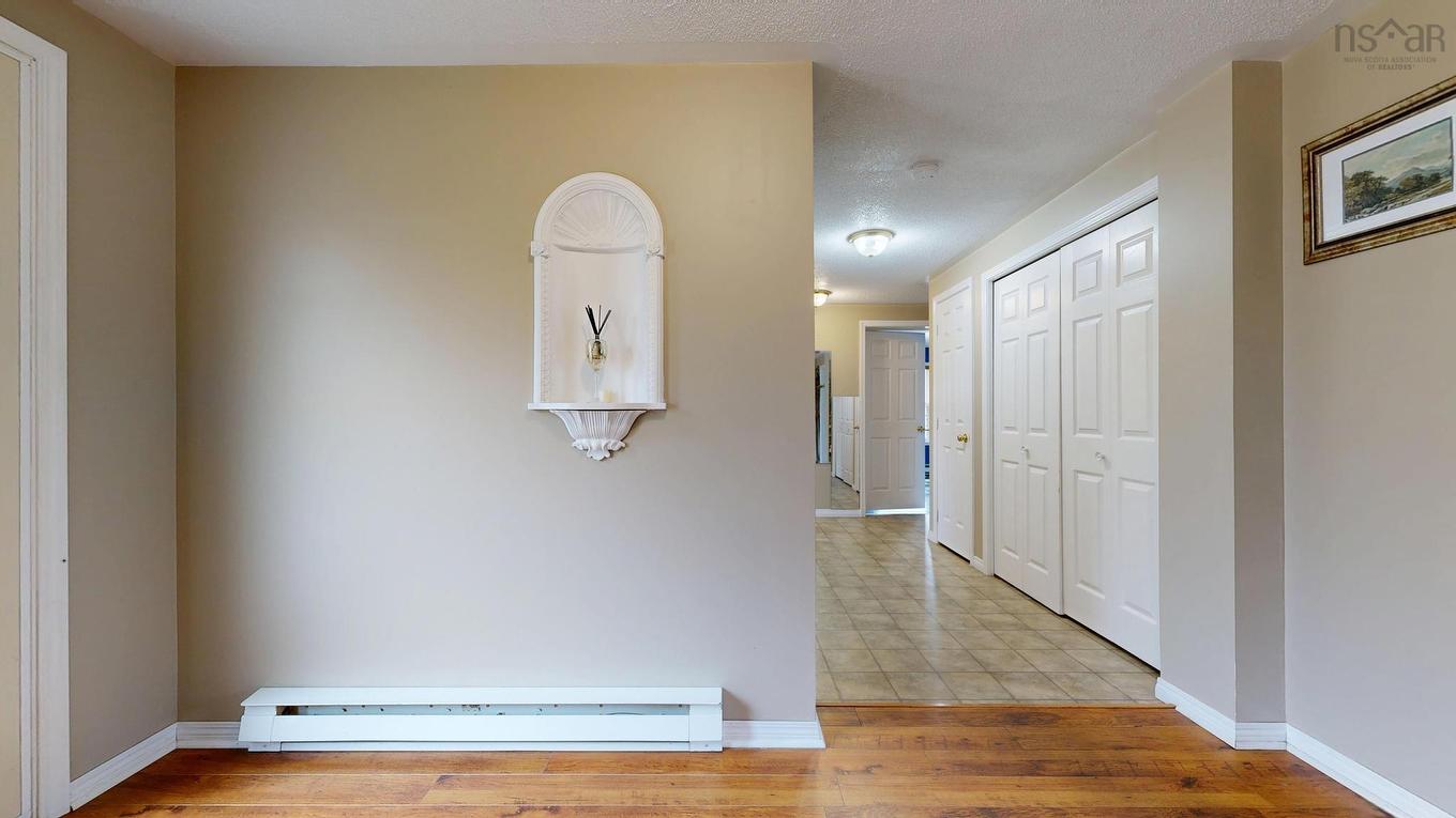2905 Highway 3, Brass Hill, NS