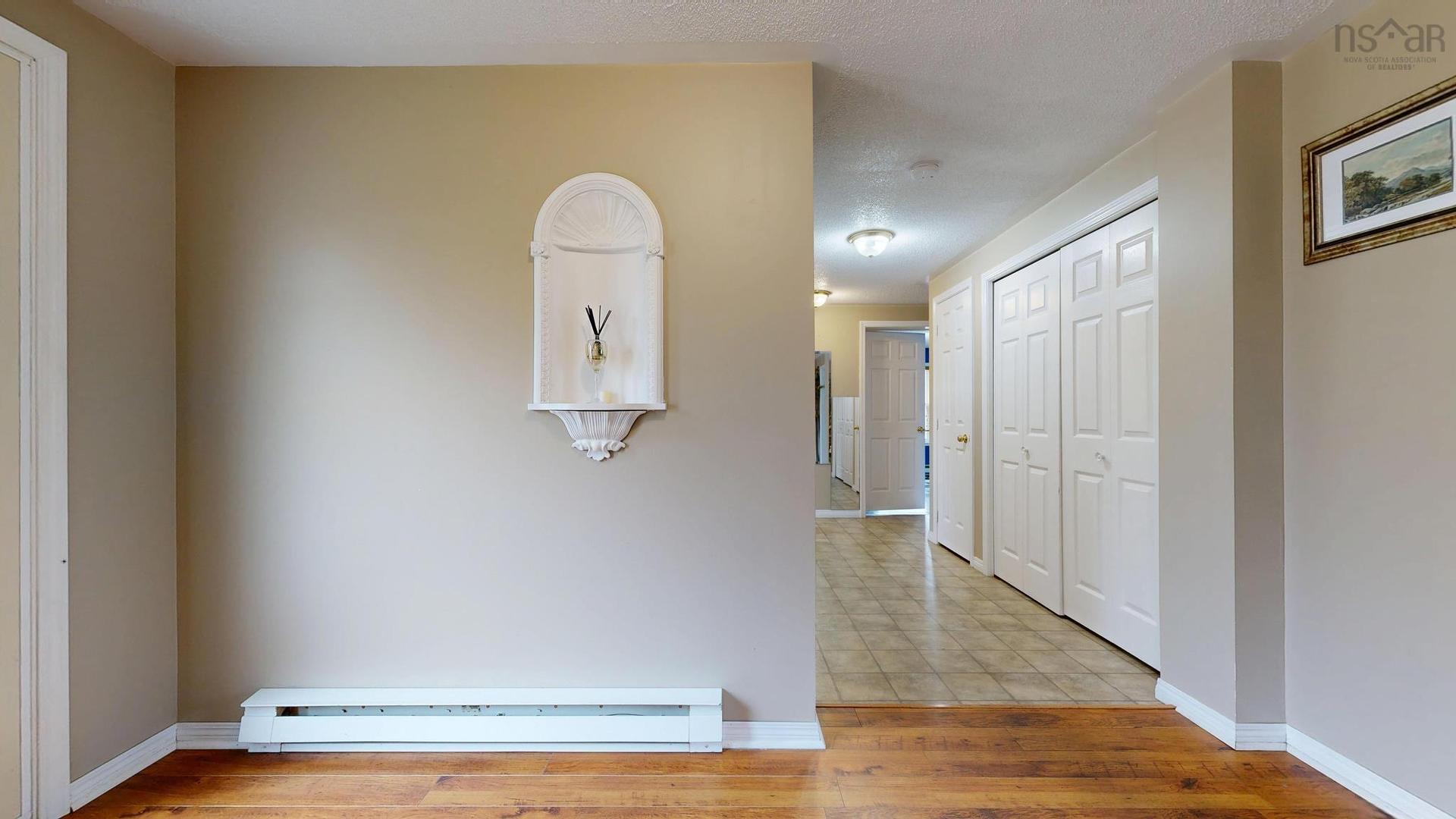 2905 Highway 3, Brass Hill, NS