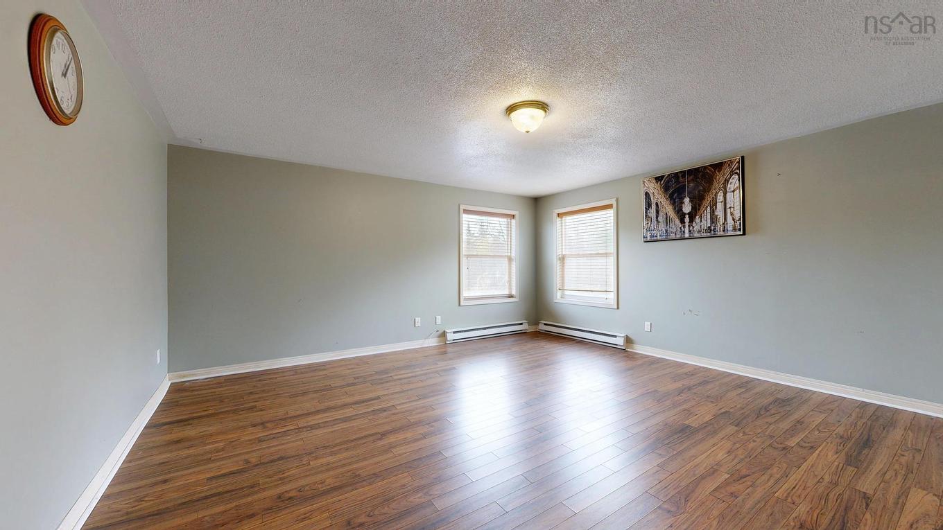2905 Highway 3, Brass Hill, NS