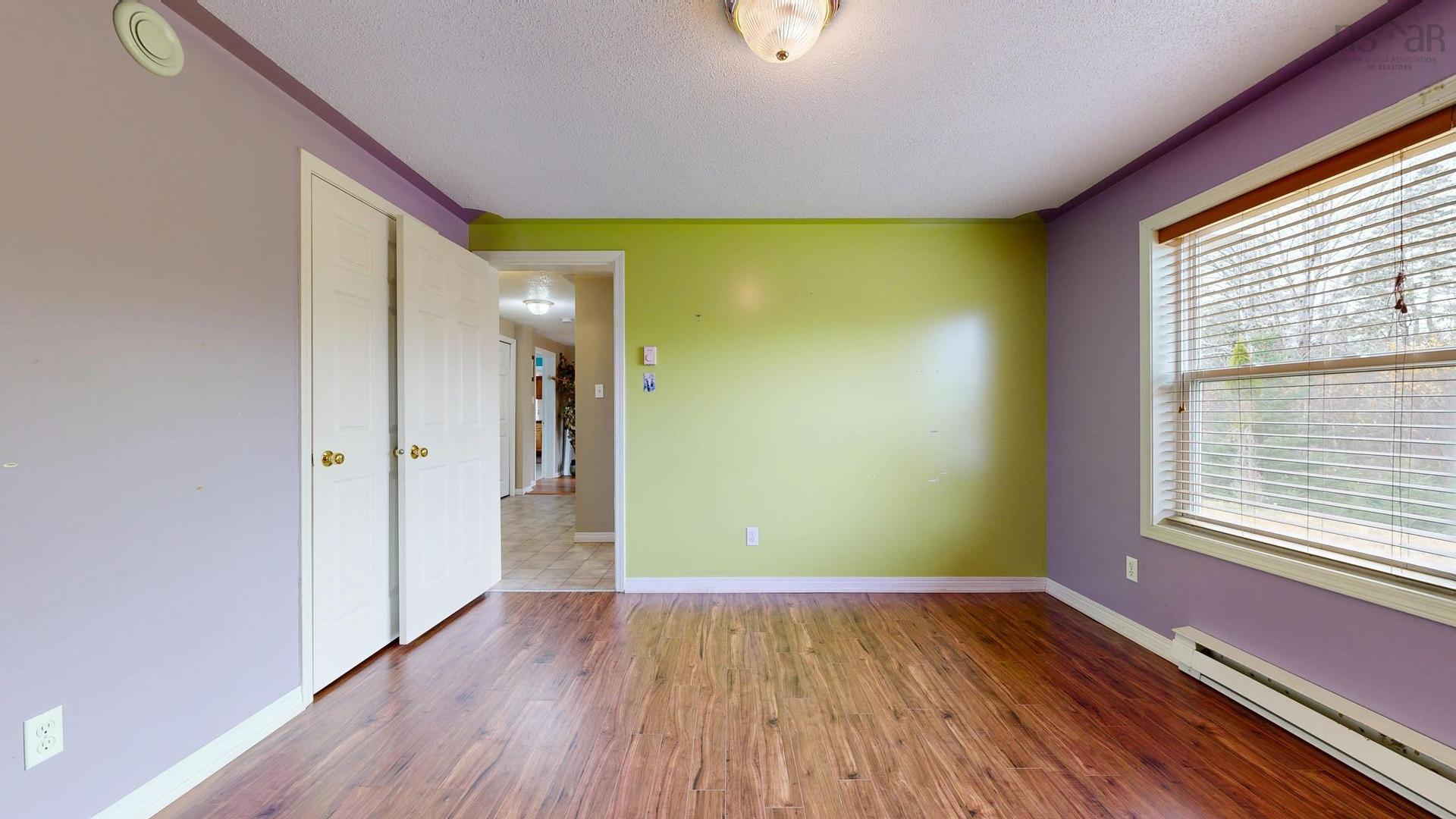 2905 Highway 3, Brass Hill, NS