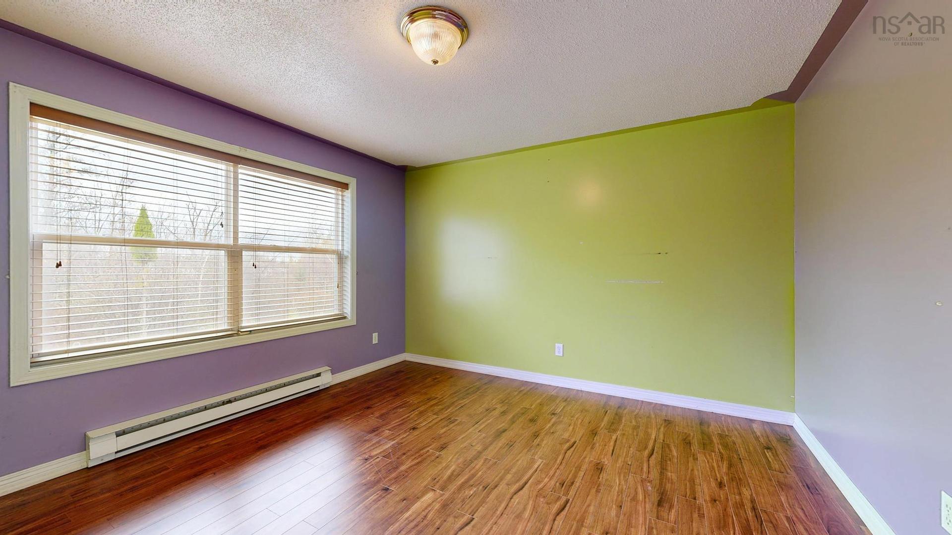 2905 Highway 3, Brass Hill, NS