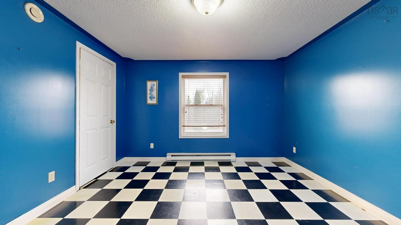 2905 Highway 3, Brass Hill, NS