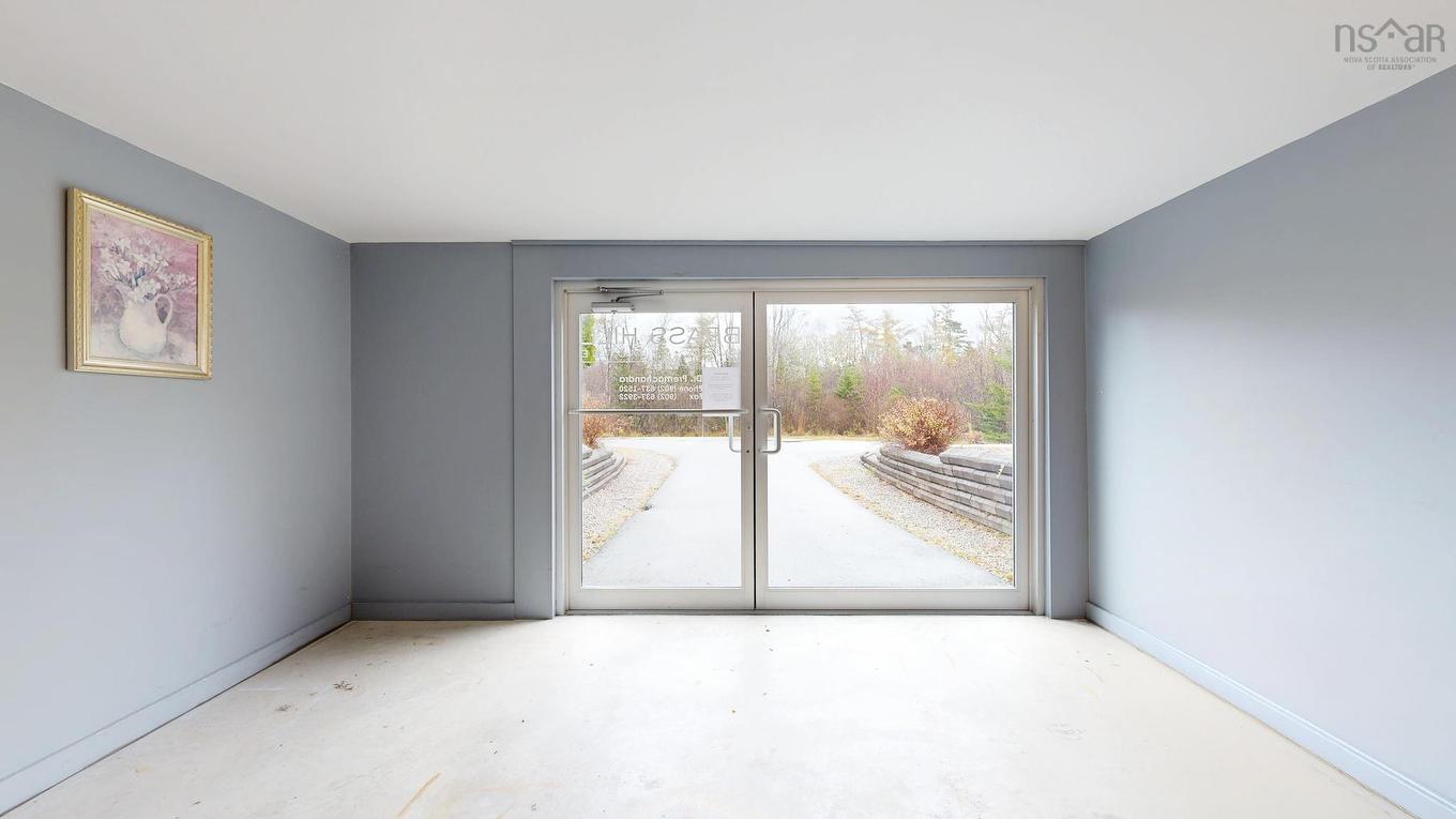 2905 Highway 3, Brass Hill, NS