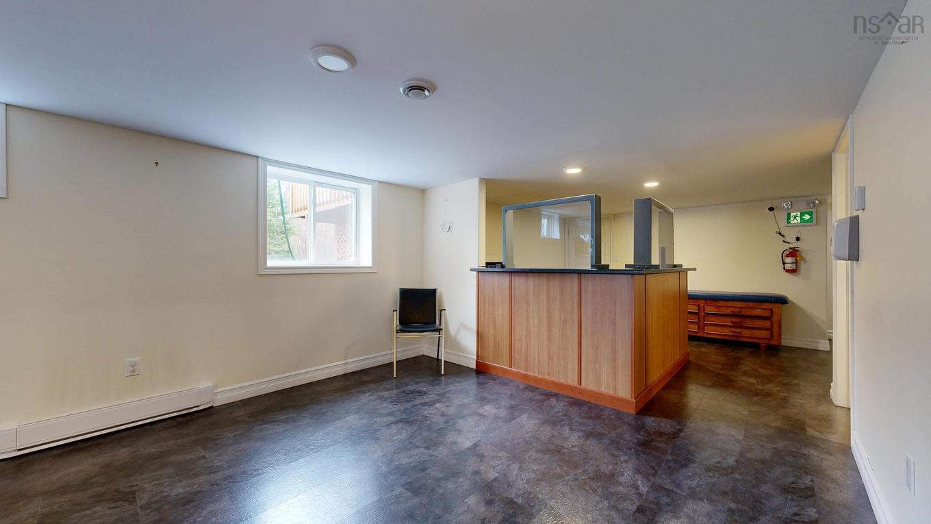 2905 Highway 3, Brass Hill, NS