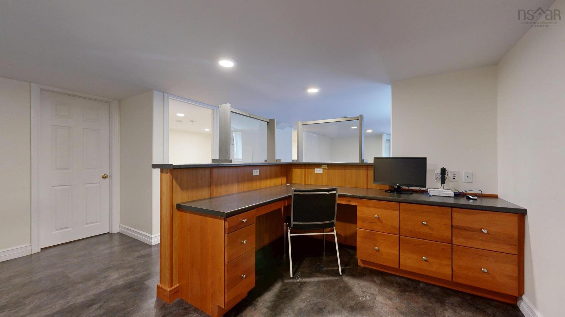 2905 Highway 3, Brass Hill, NS