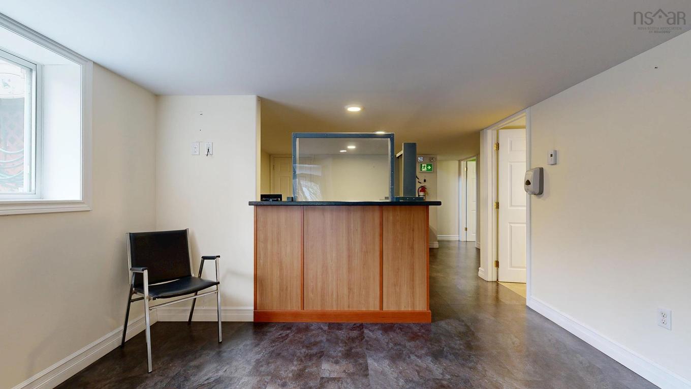 2905 Highway 3, Brass Hill, NS