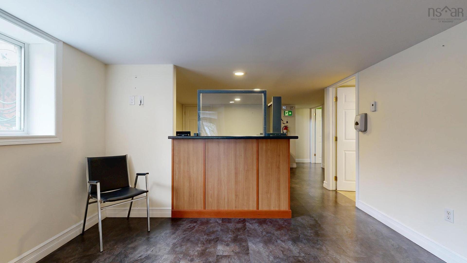 2905 Highway 3, Brass Hill, NS