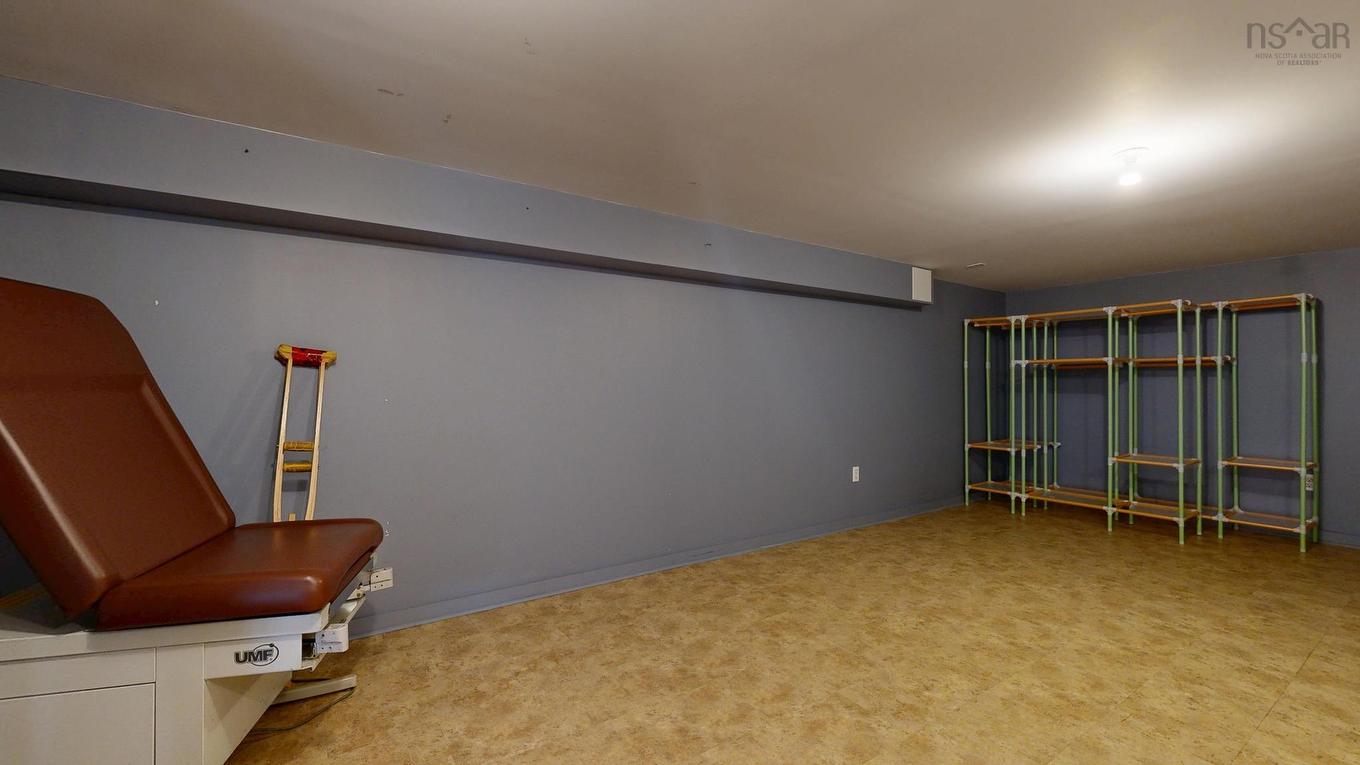 2905 Highway 3, Brass Hill, NS