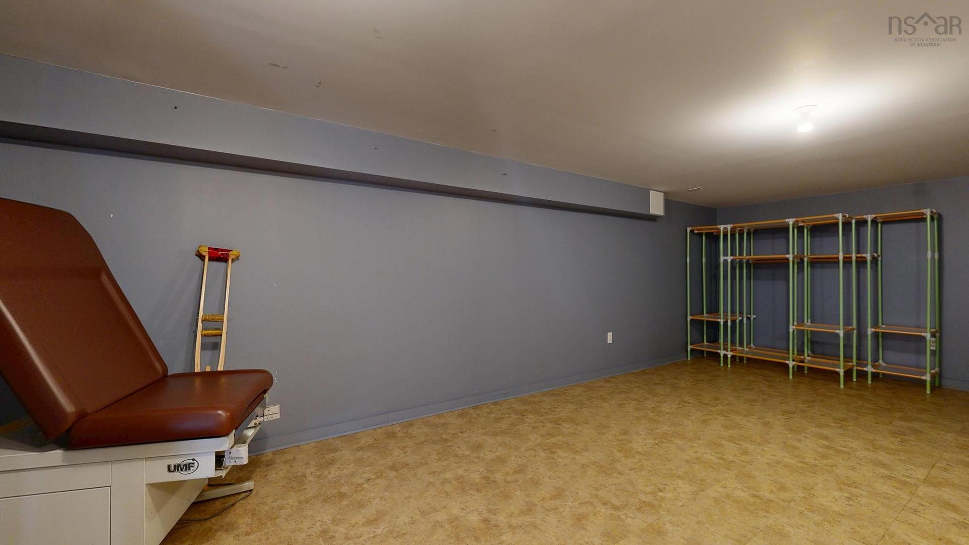 2905 Highway 3, Brass Hill, NS