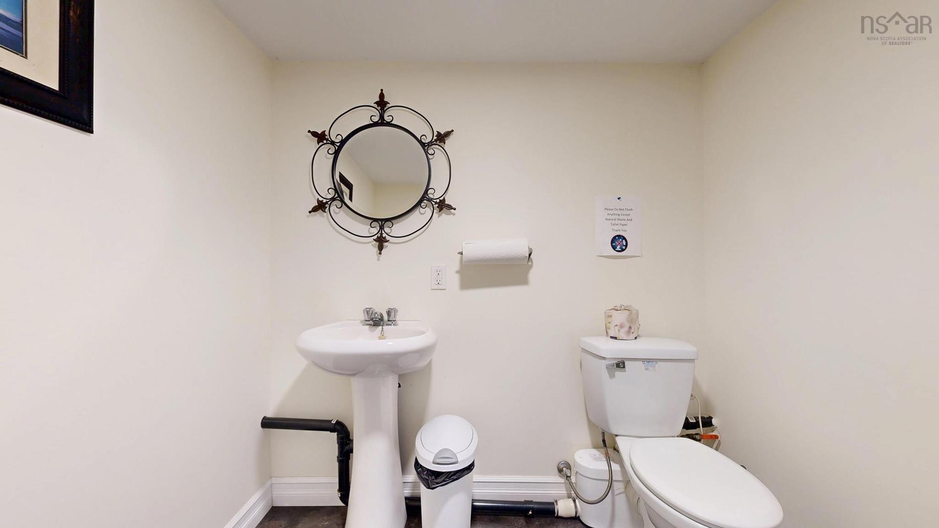 2905 Highway 3, Brass Hill, NS