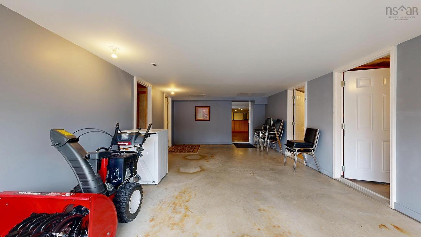 2905 Highway 3, Brass Hill, NS
