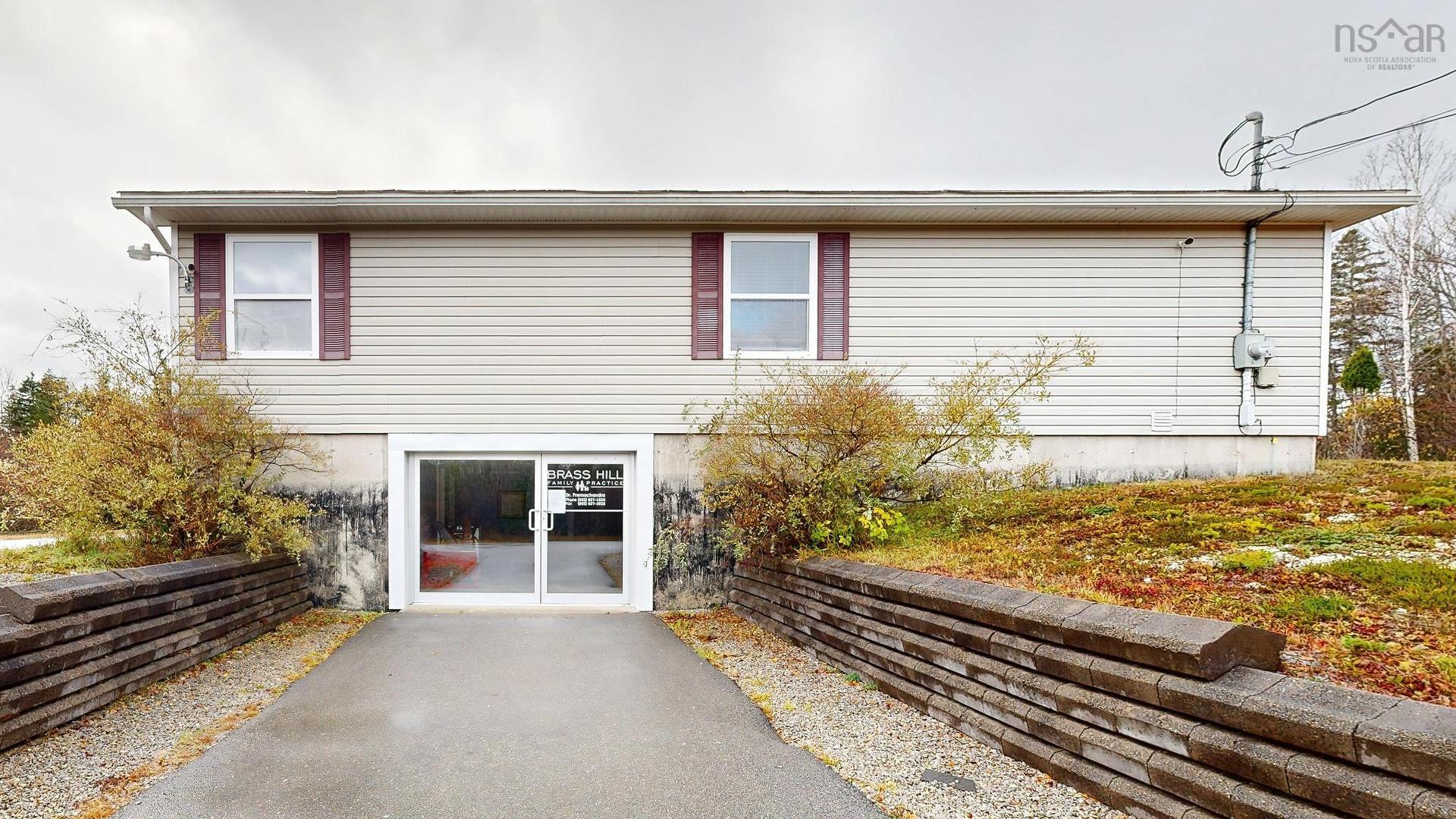 2905 Highway 3, Brass Hill, NS