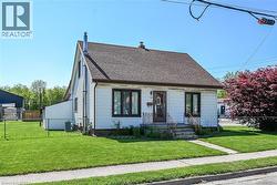 396 BROCK Street Brantford, ON N3S 5Y7
