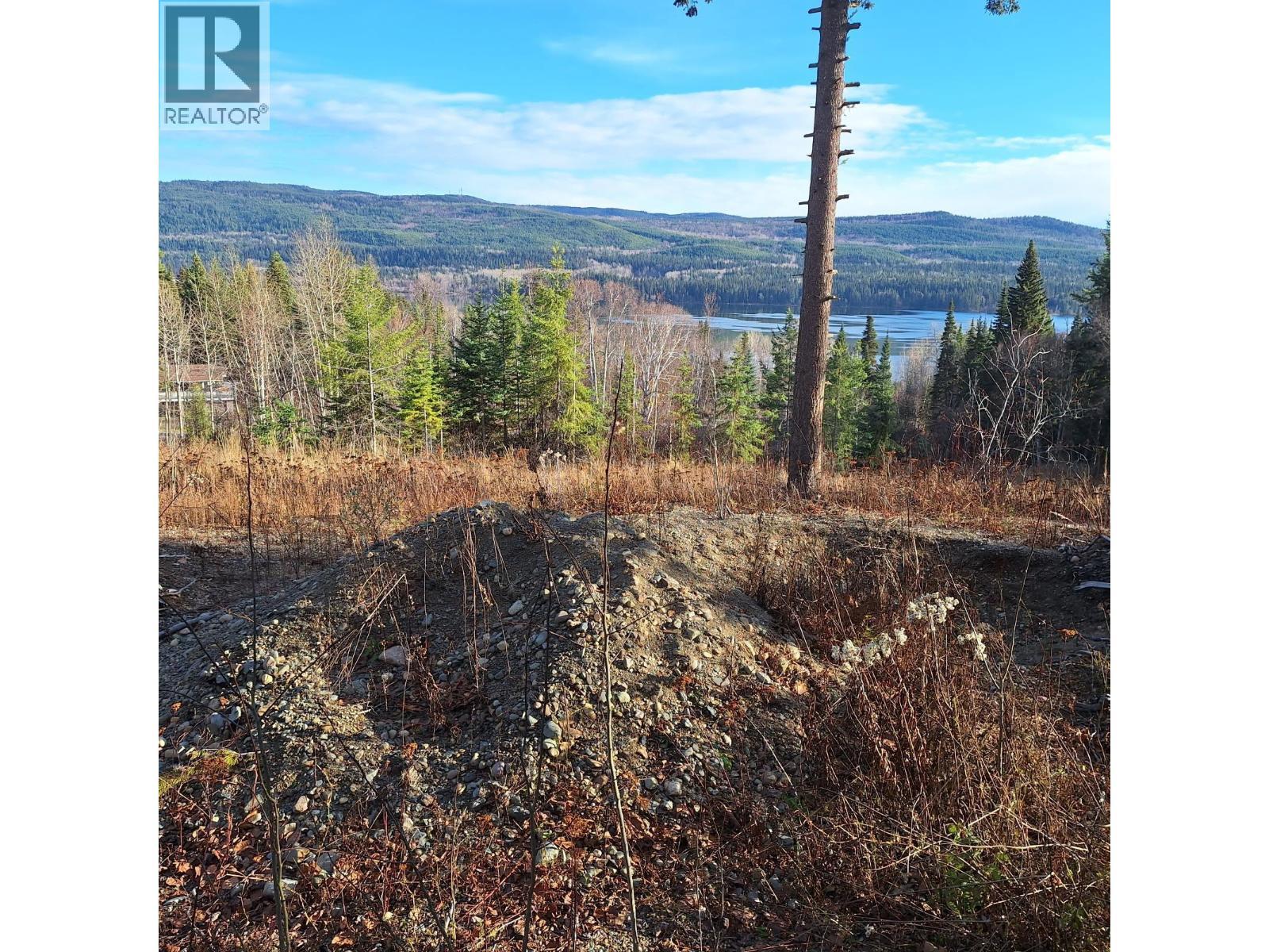 Lot 5 Bateman Road, Prince George, BC