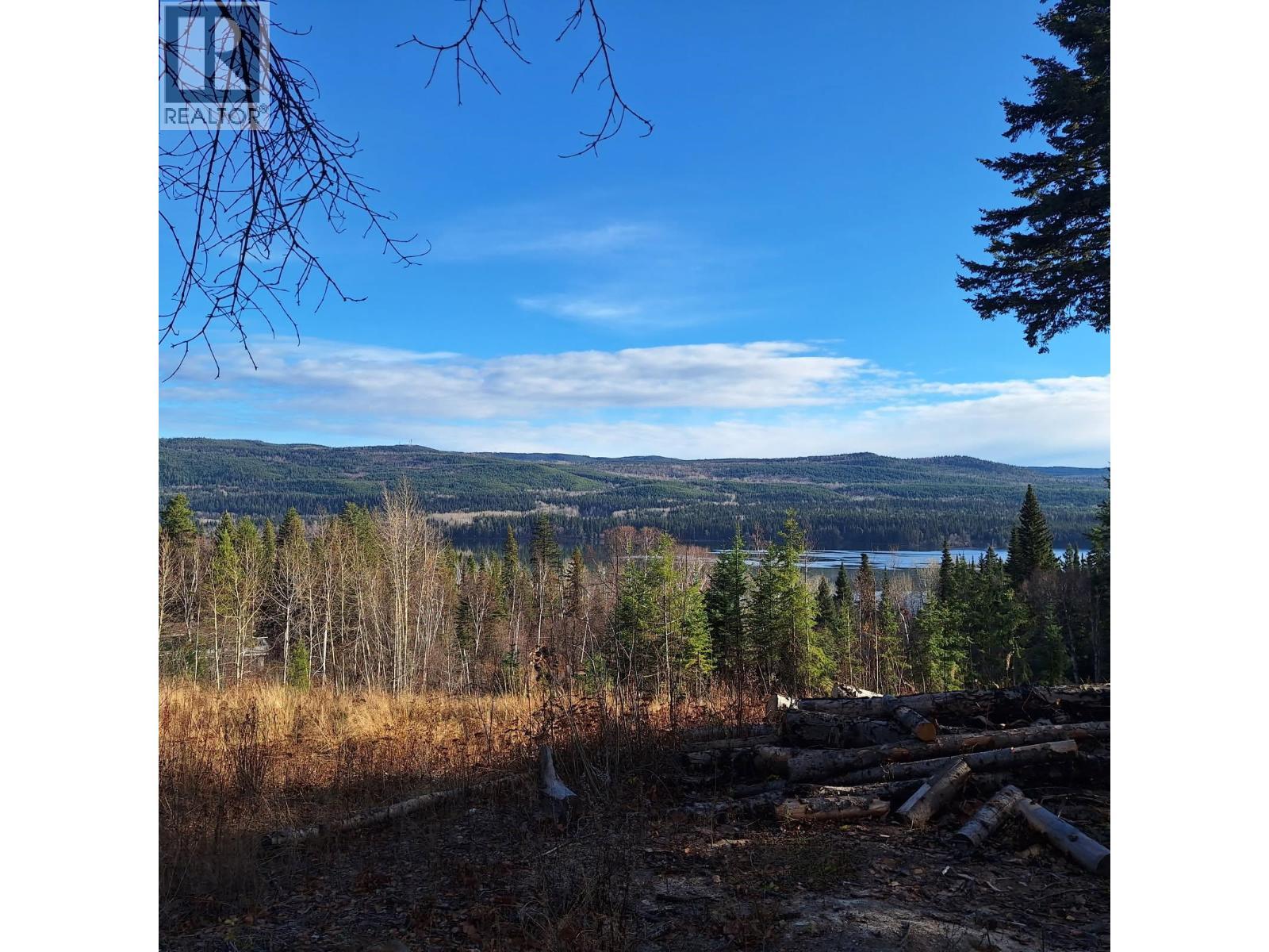 Lot 5 Bateman Road, Prince George, BC
