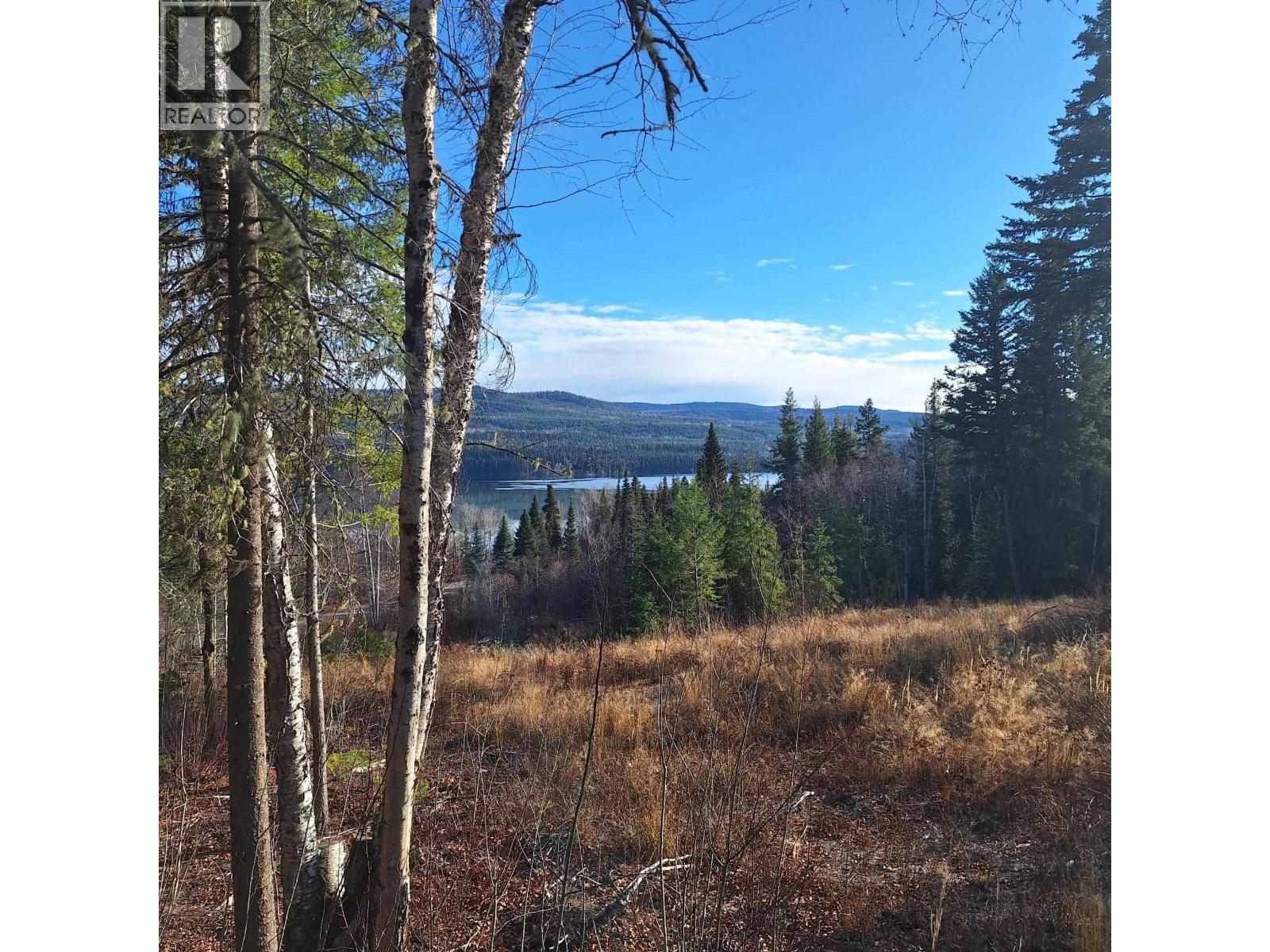 Lot 5 Bateman Road, Prince George, BC
