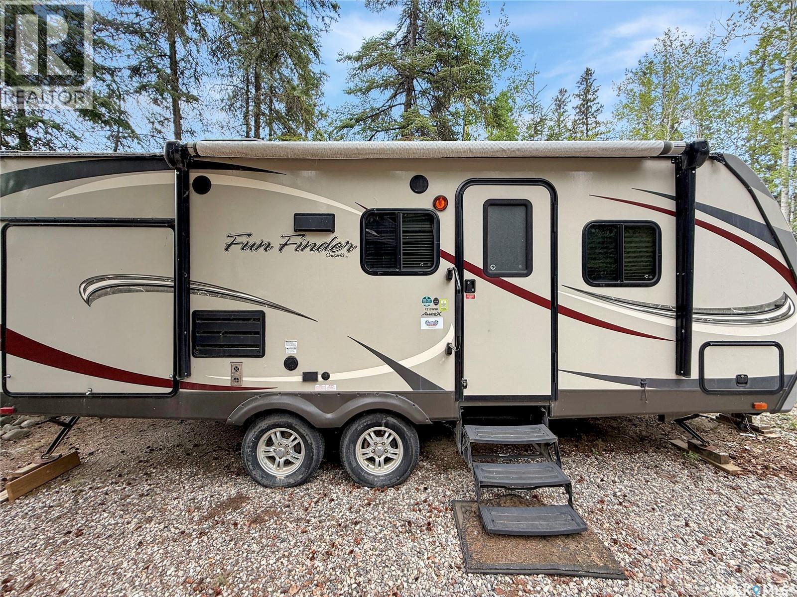10 First Avenue, Candle Lake, SK