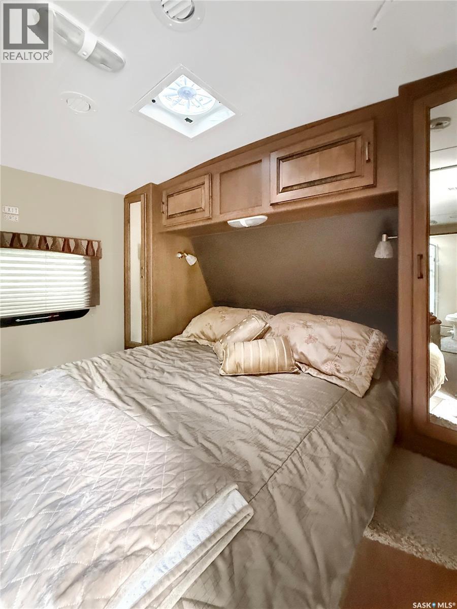 10 First Avenue, Candle Lake, SK