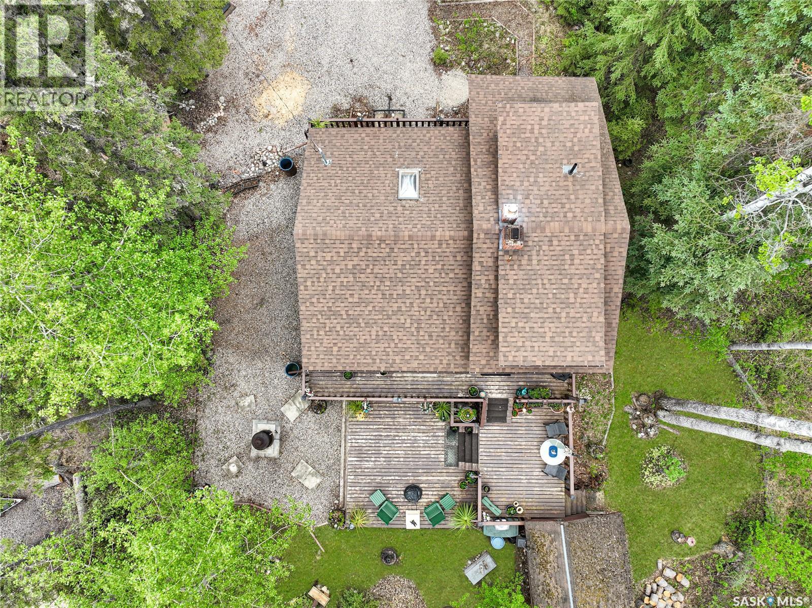 10 First Avenue, Candle Lake, SK