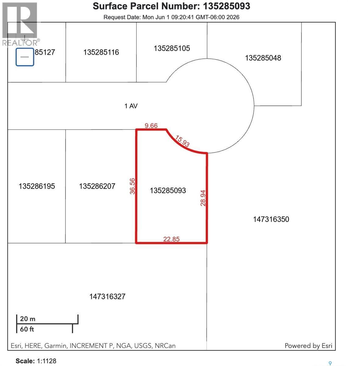 10 First Avenue, Candle Lake, SK