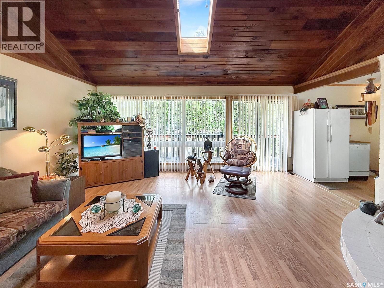 10 First Avenue, Candle Lake, SK