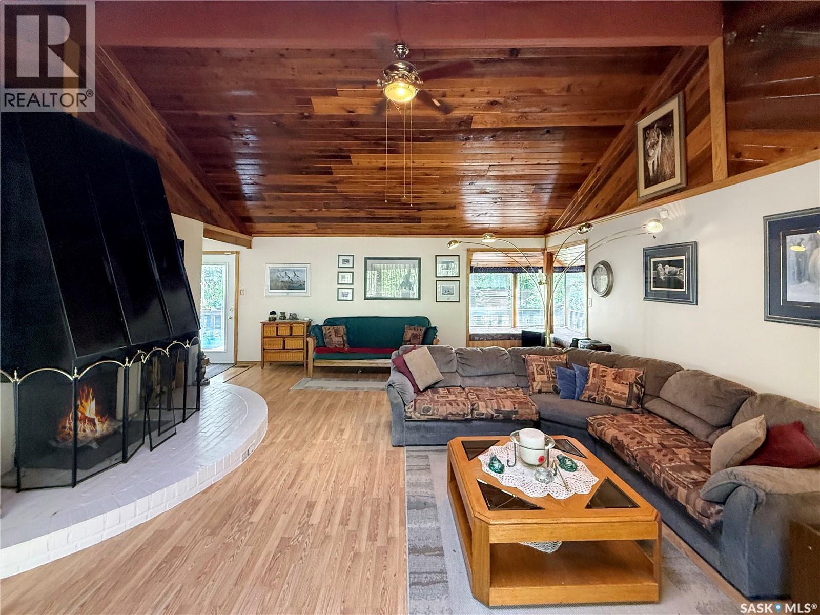 10 First Avenue, Candle Lake, SK
