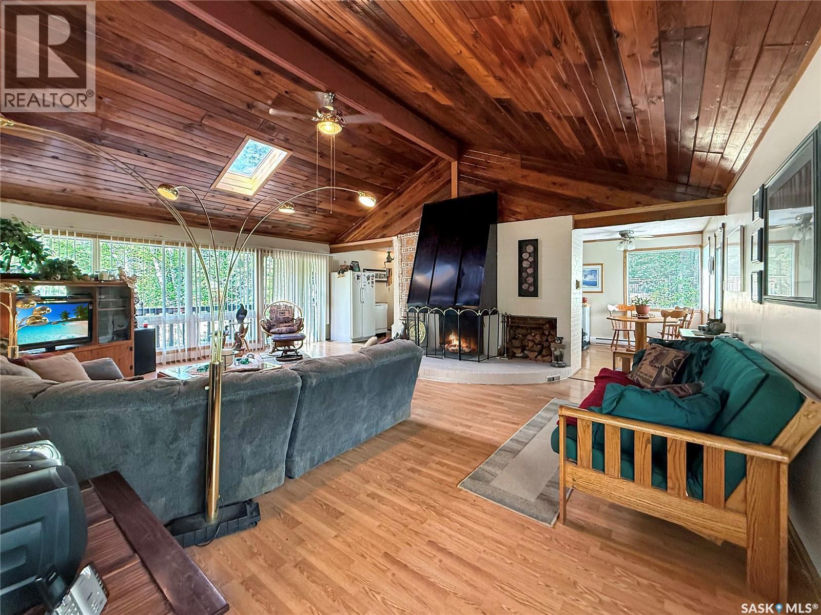 10 First Avenue, Candle Lake, SK