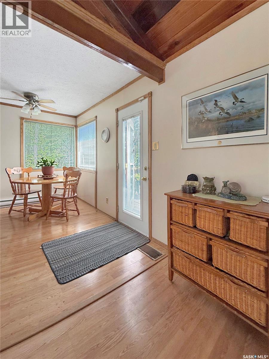 10 First Avenue, Candle Lake, SK