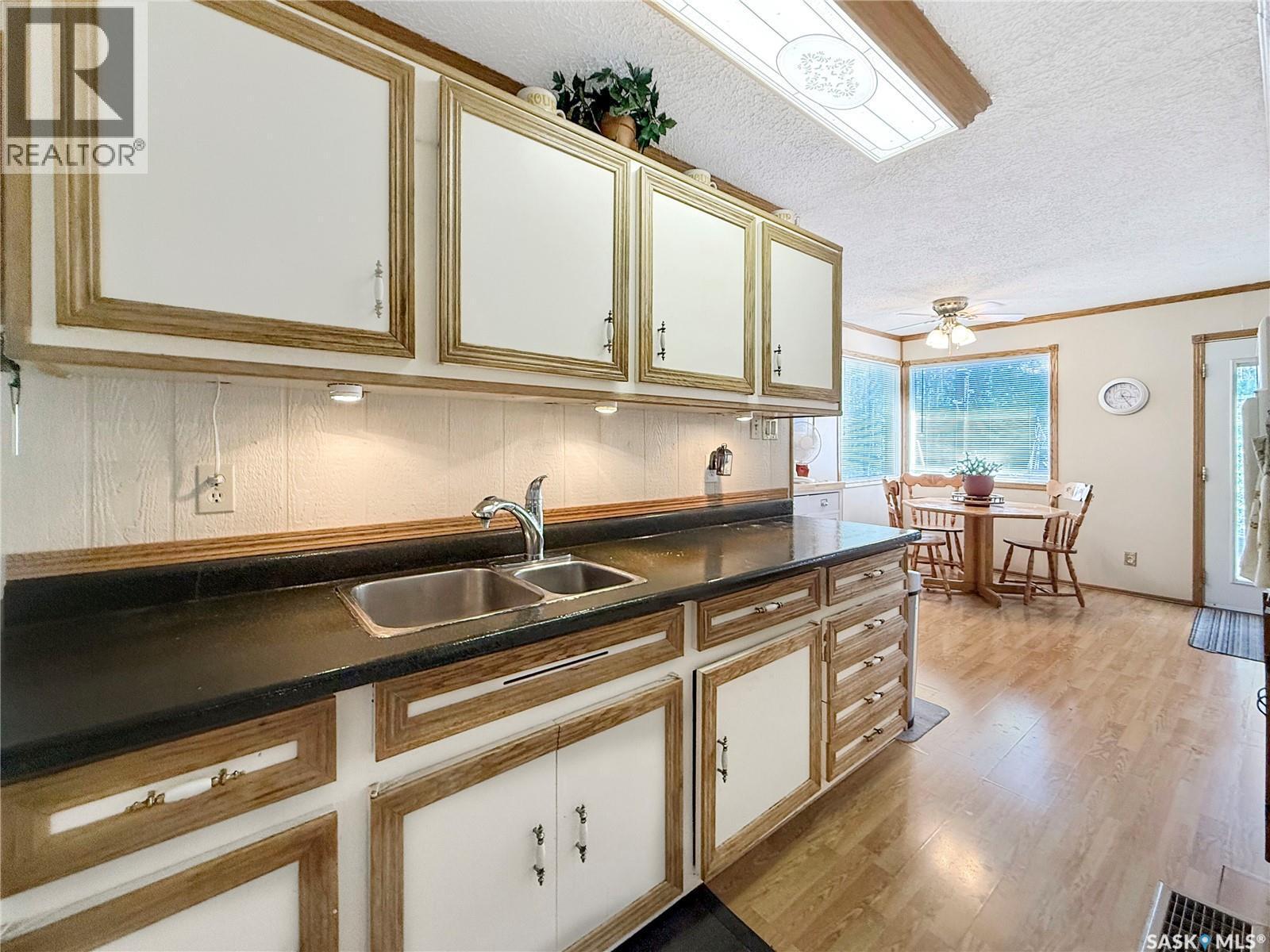 10 First Avenue, Candle Lake, SK