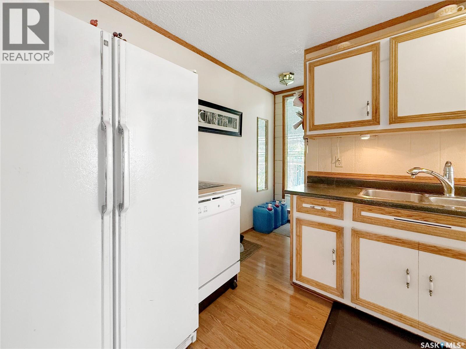 10 First Avenue, Candle Lake, SK