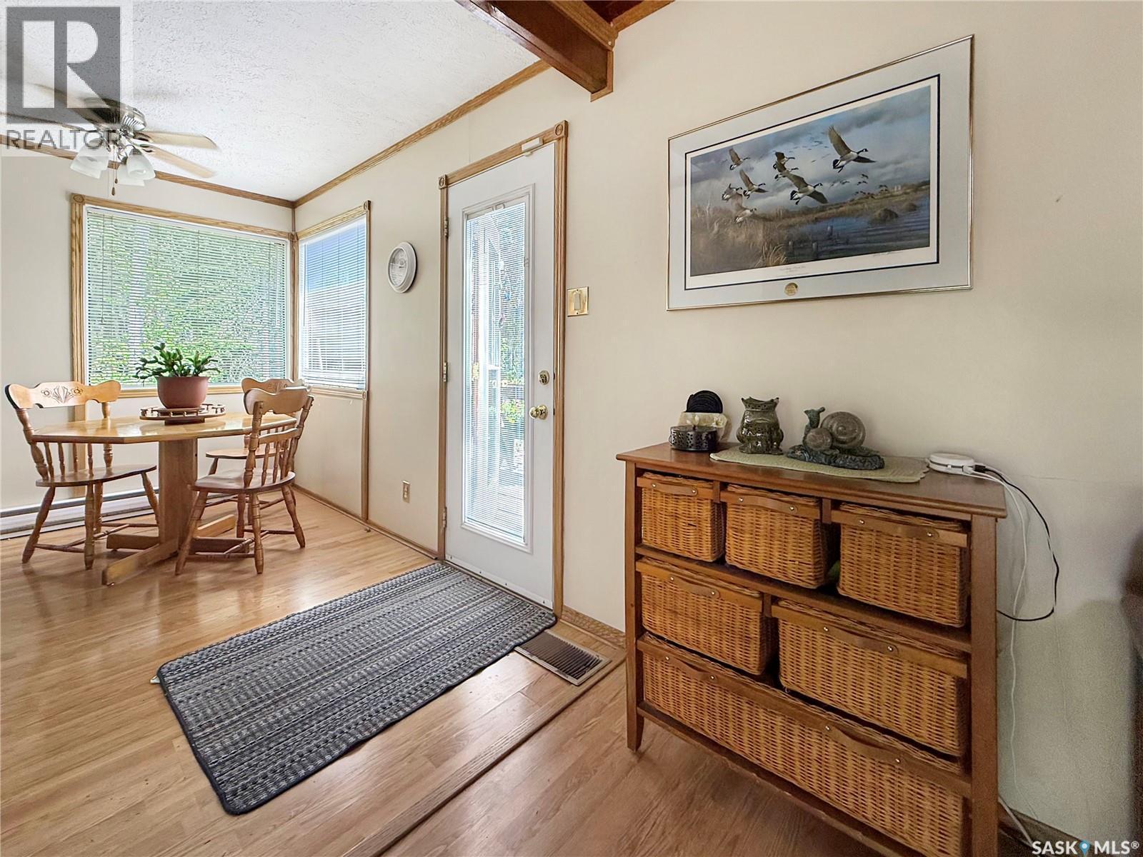 10 First Avenue, Candle Lake, SK