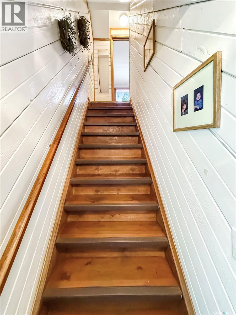 10 First Avenue, Candle Lake, SK
